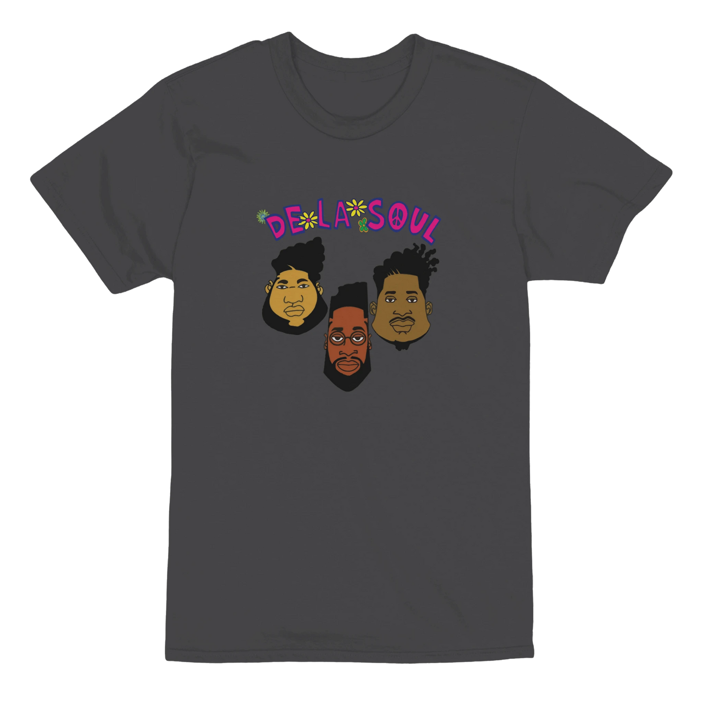 c5c75f3b-2df3-4fef-bfe1-e8efc3c4a677