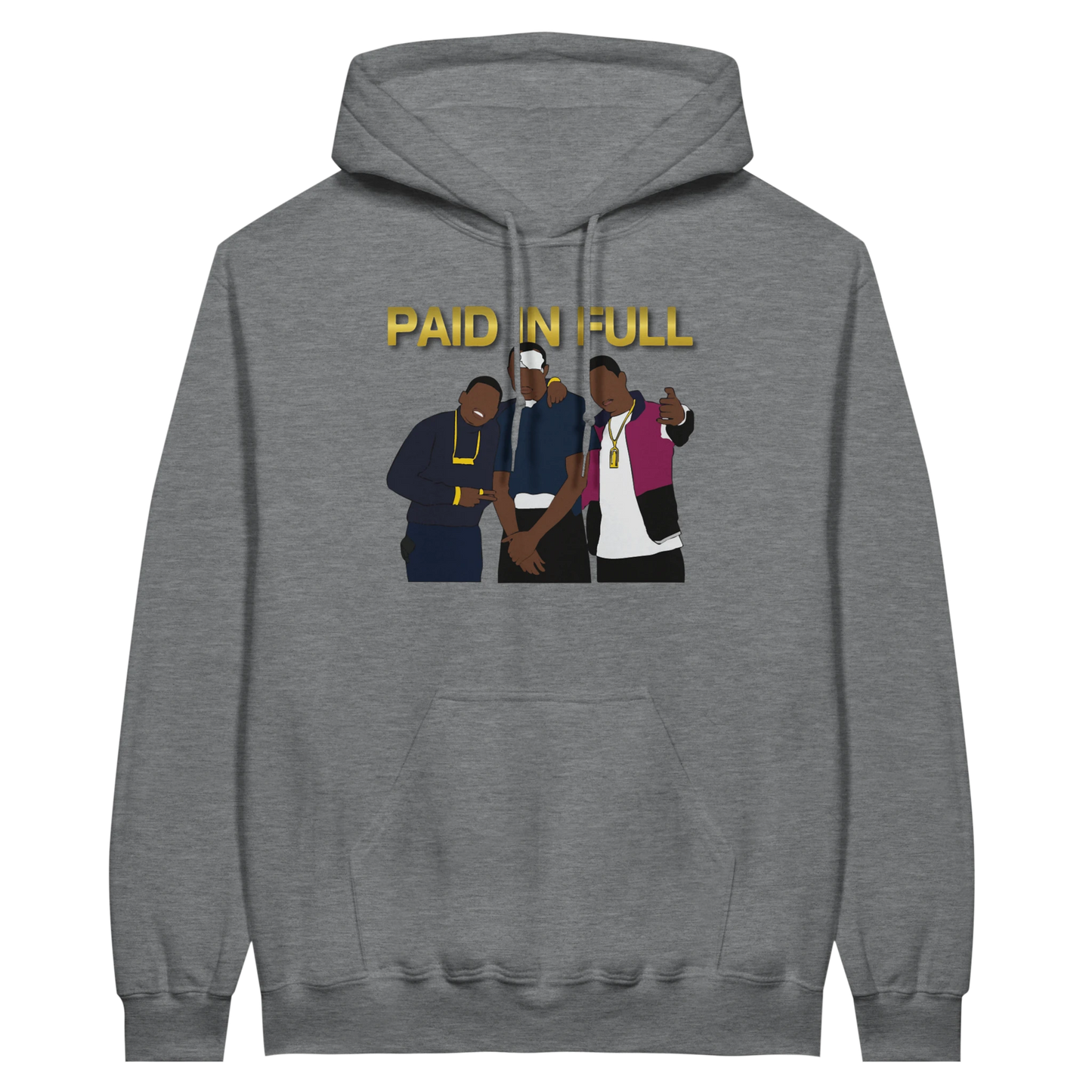 c7ce979c-a33e-49d3-813c-ae91bf0f5f41