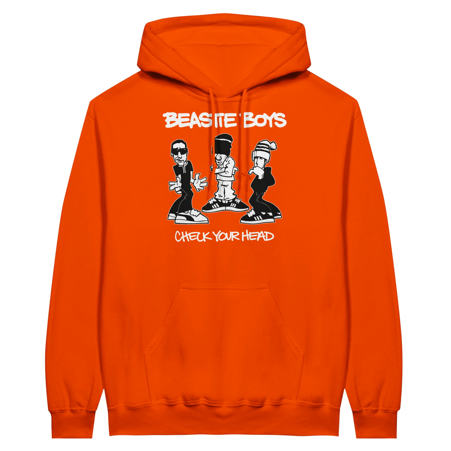 cb5b4a58-8432-46aa-91ae-84619f416d9a