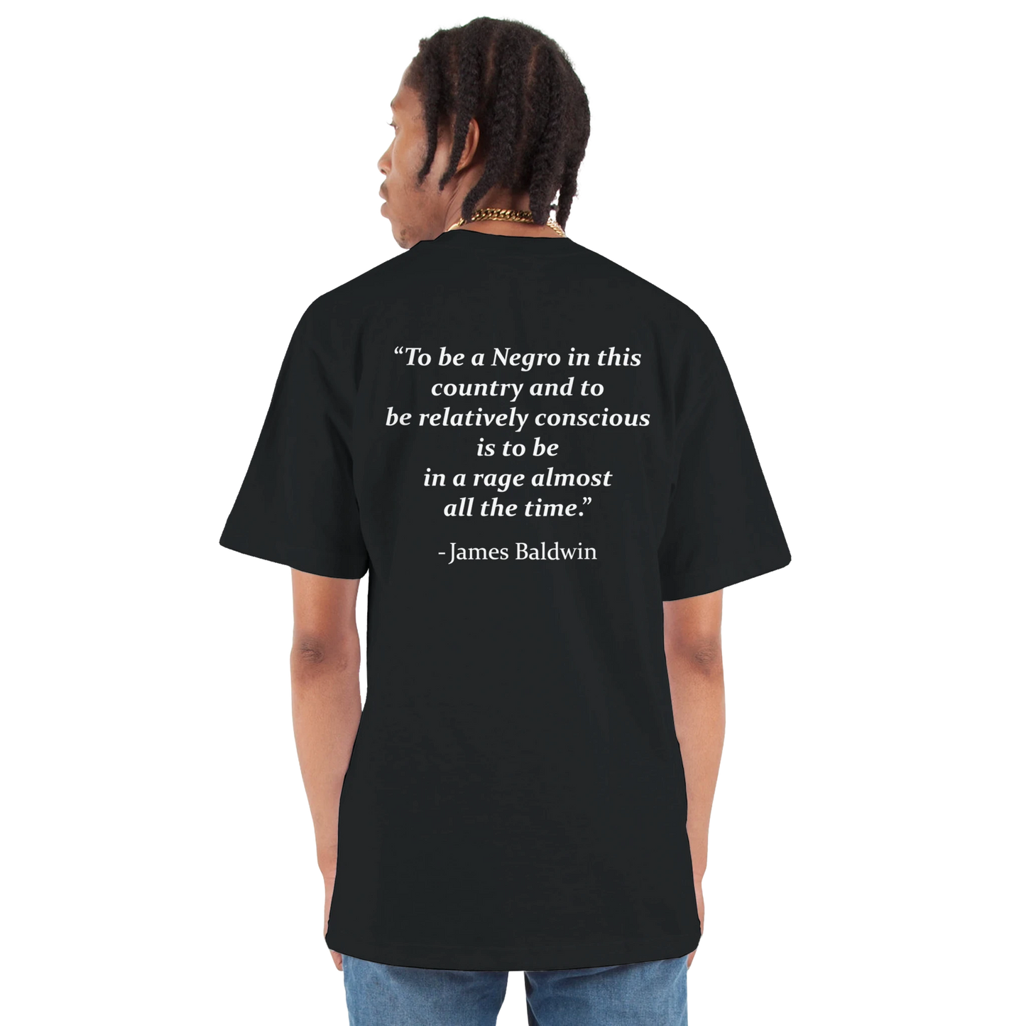 d2694e22-d282-4ee3-91bb-d31418829c16