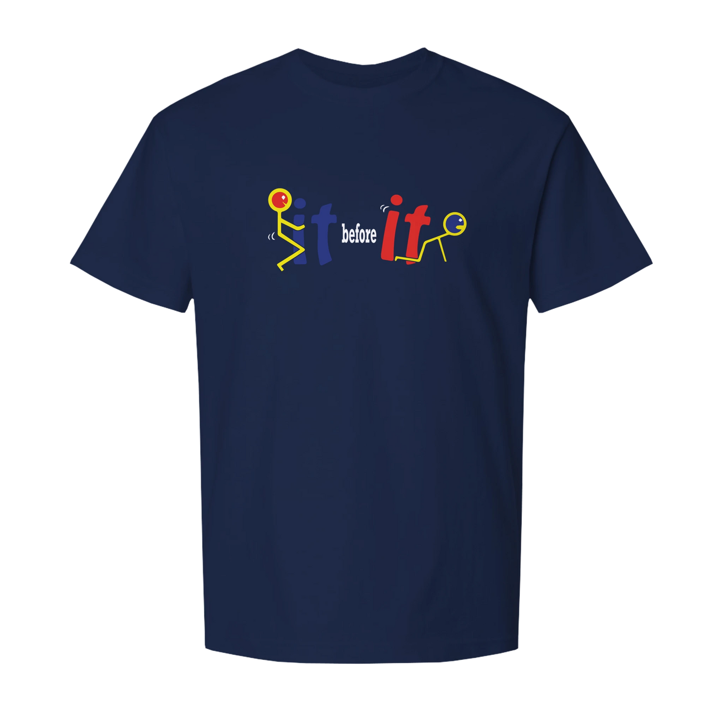 d4ef23af-bb42-49e3-8938-61ade9411661