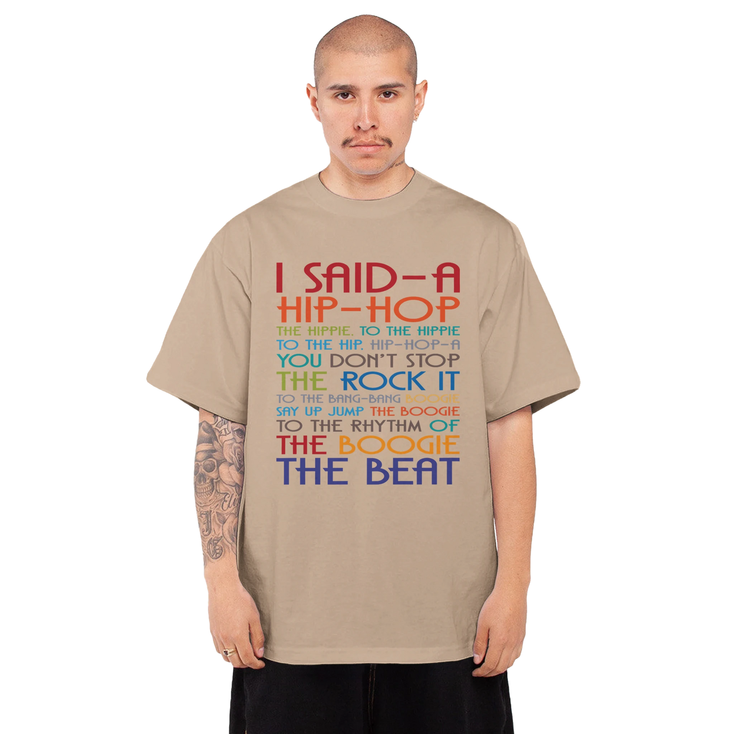 d507af62-fc2a-4cdd-88a4-47145d99eaa4