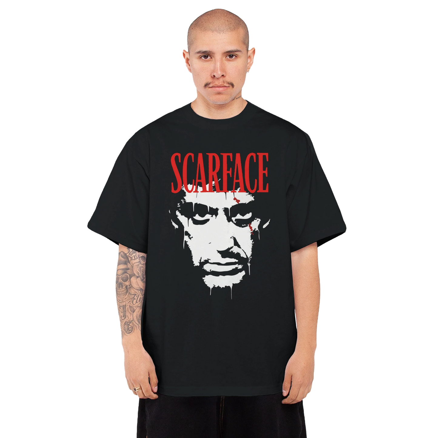 d8d02622-f6eb-4dd4-9645-d42e1464a548