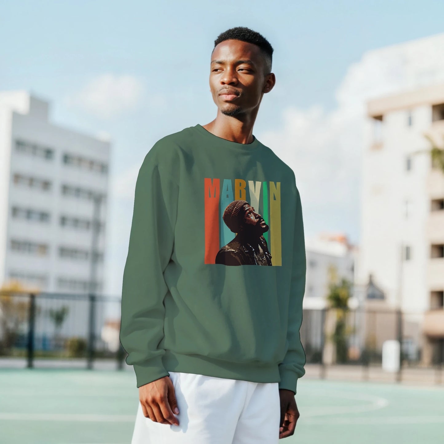 d8d27d42-196c-4491-80f4-0a04a66385ef