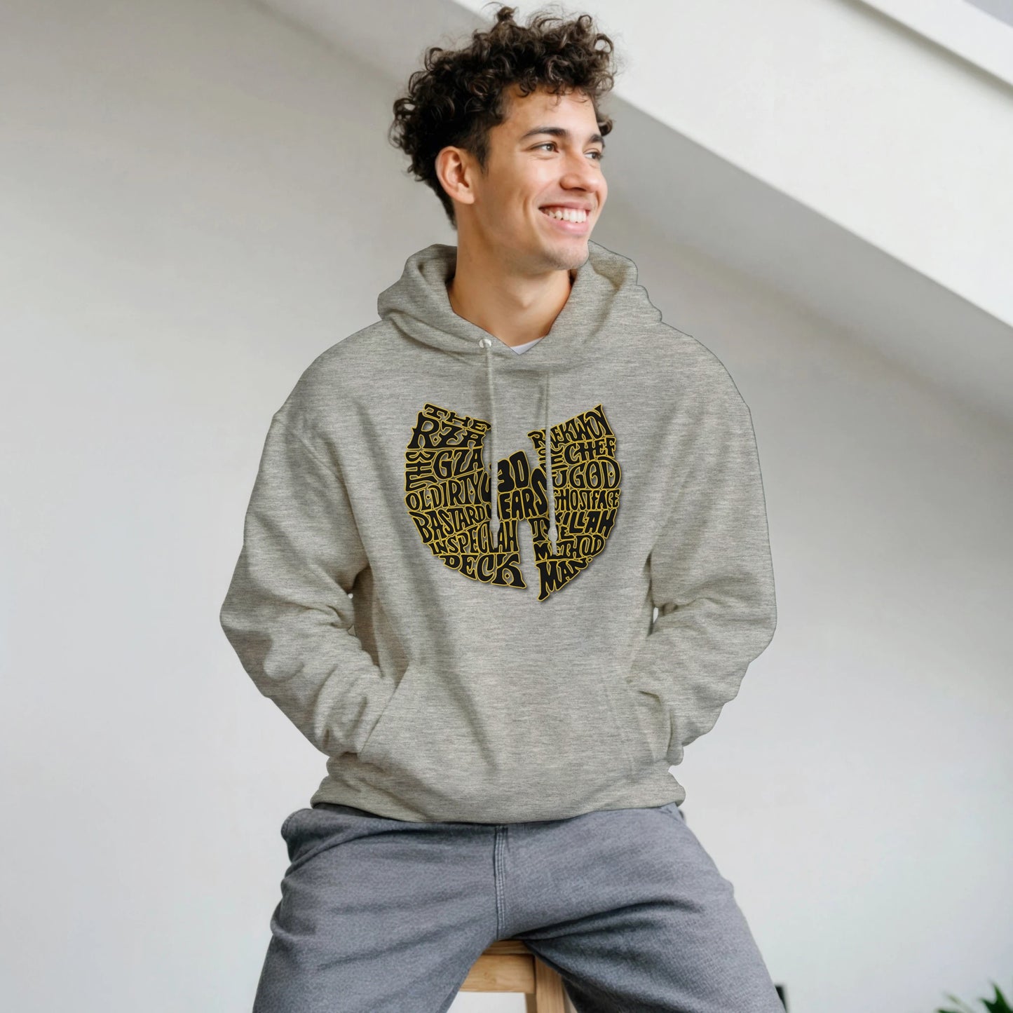 d96ee68c-a779-4013-95fa-8f94f7cefcdb