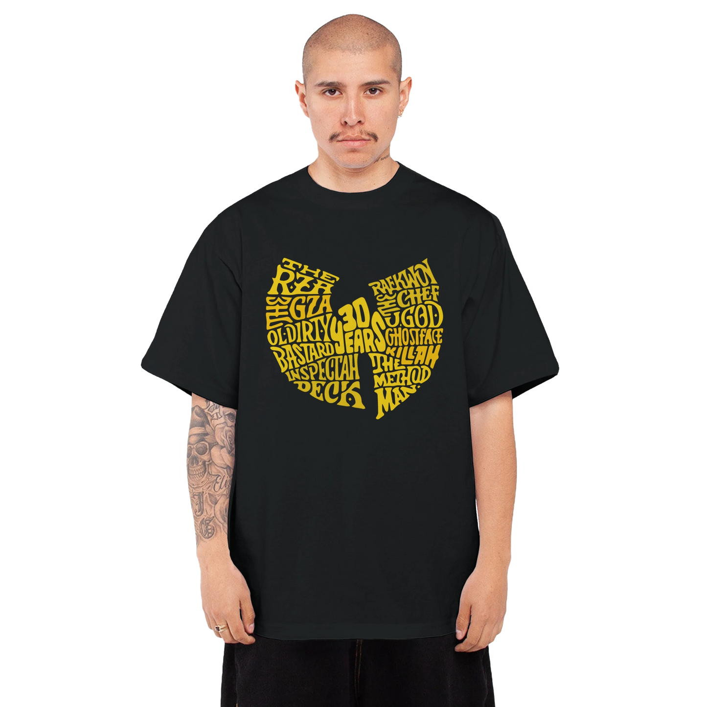 dad59a5a-eb35-4069-90c2-46957fc482bc