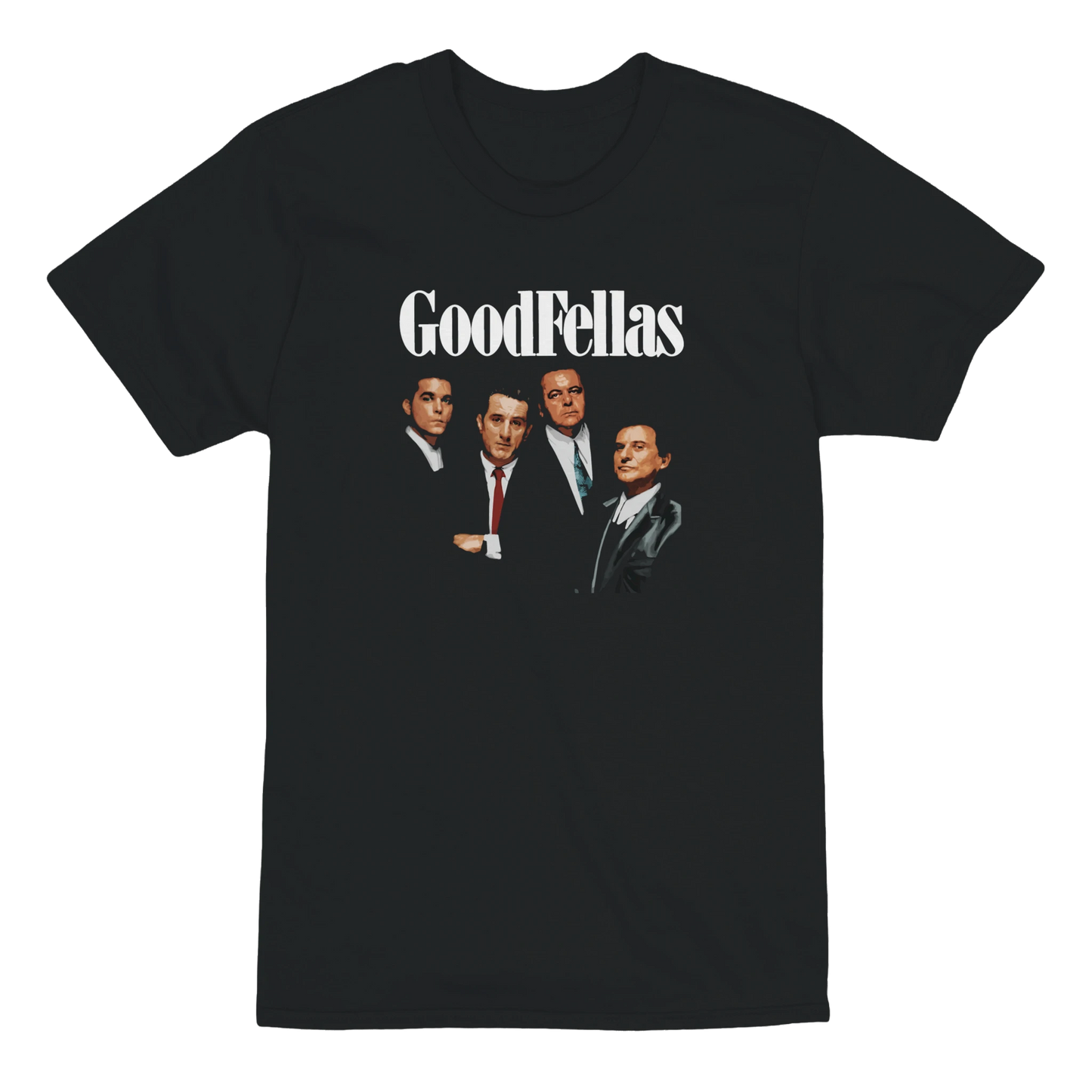 dd90ae61-825e-479b-a659-9ef6b30e2c04