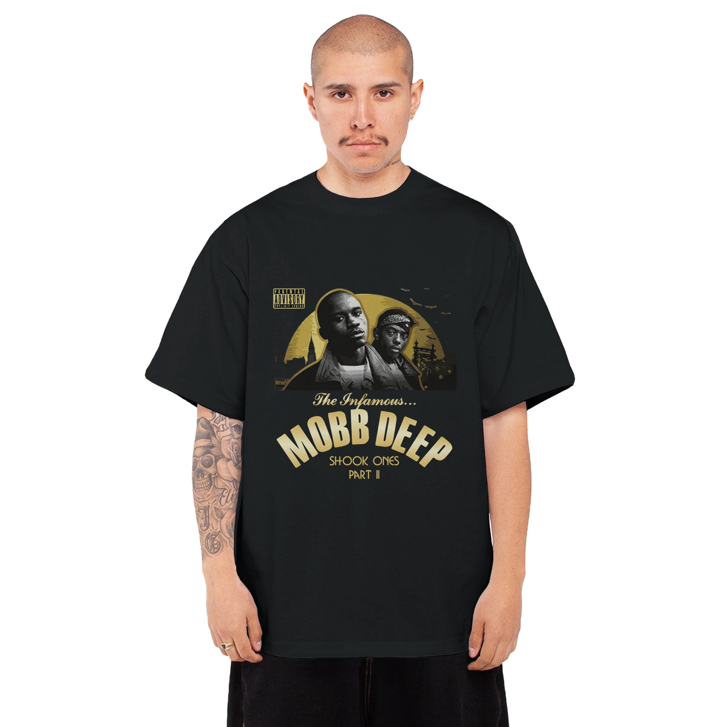 ddcac877-a72b-4188-9783-e07b1825549a