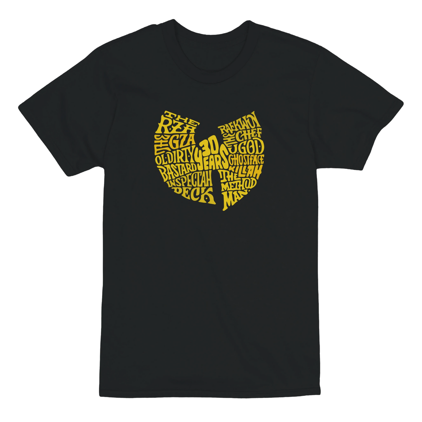 e0733fd4-7e11-4f33-9ccc-a0454297a0df