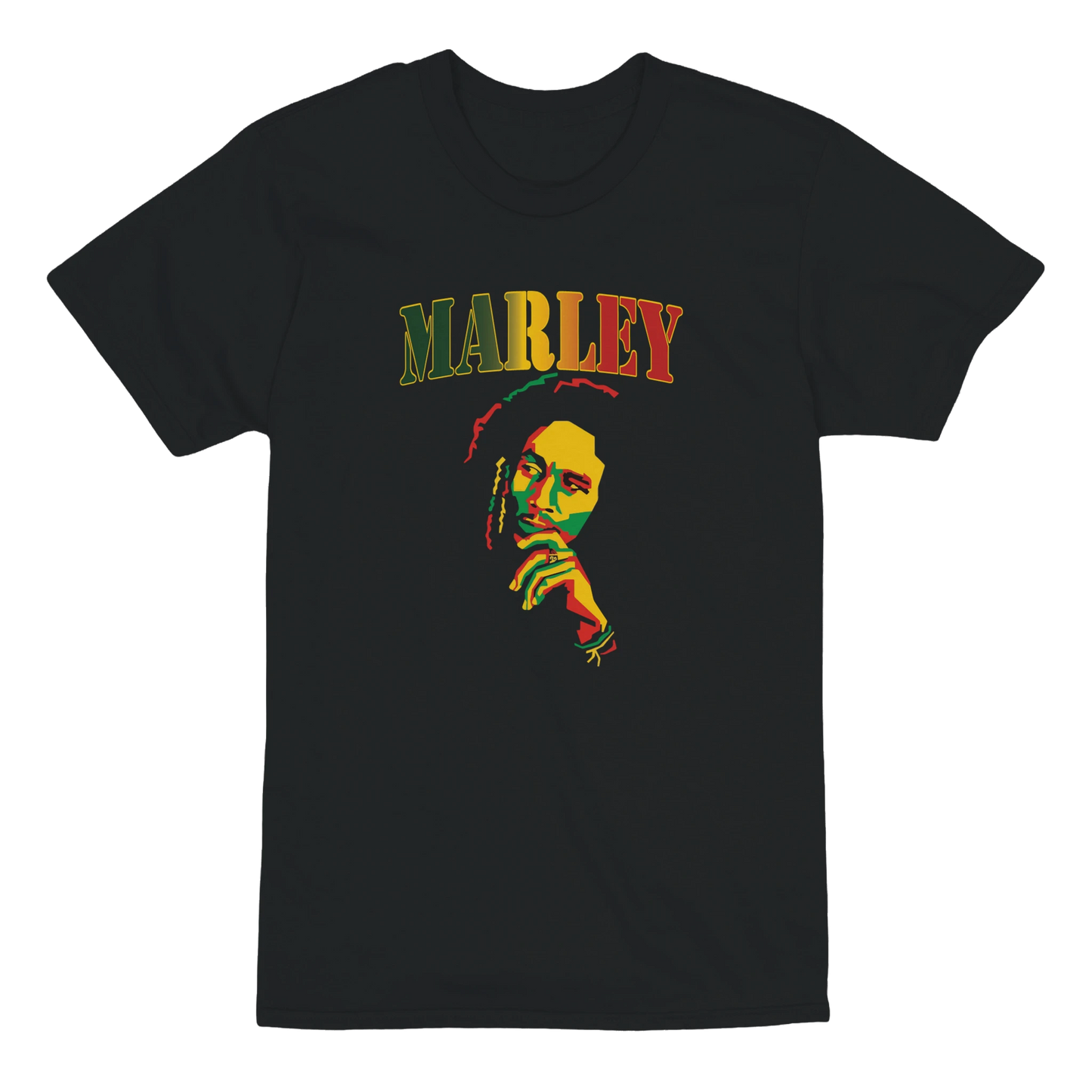 e3f0b057-b735-497e-88ee-427d602fbbd0