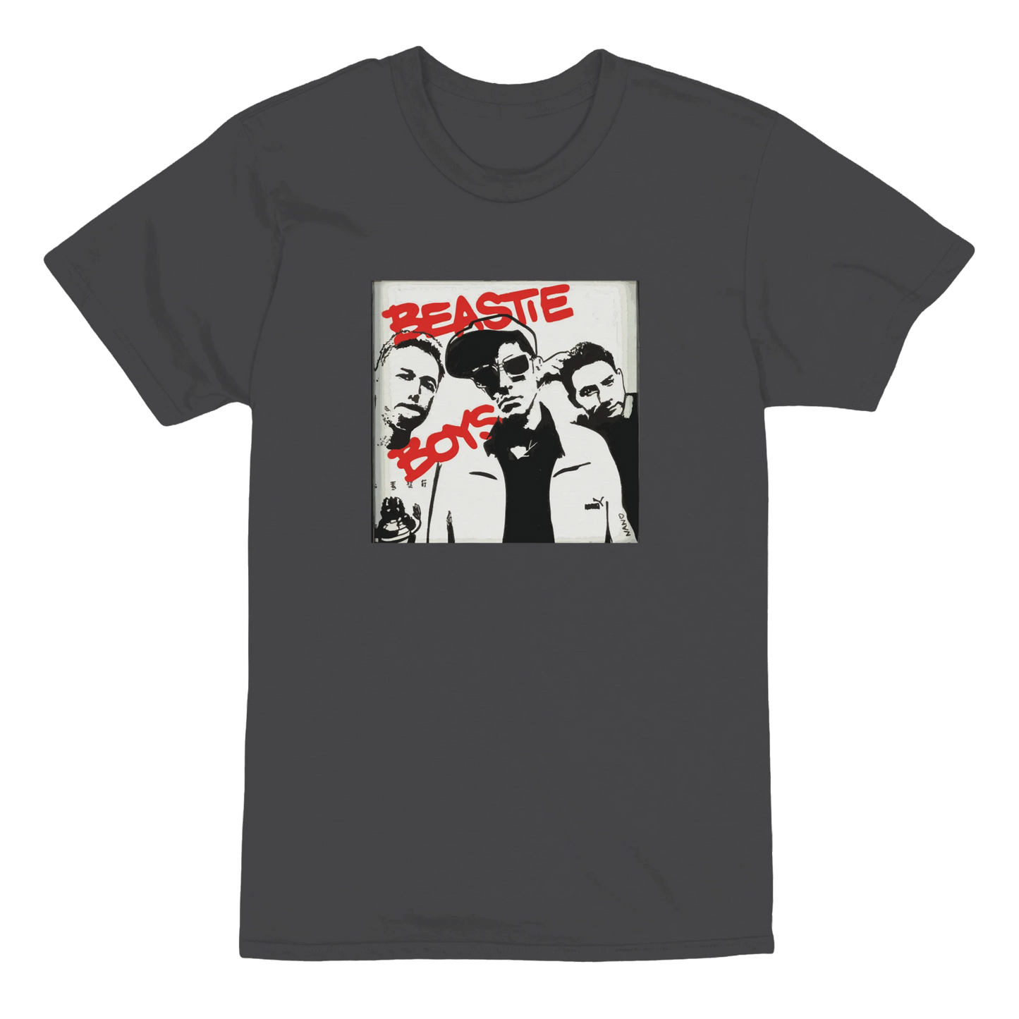 f7bf3b2e-365e-451e-9763-d57aa93b14dd