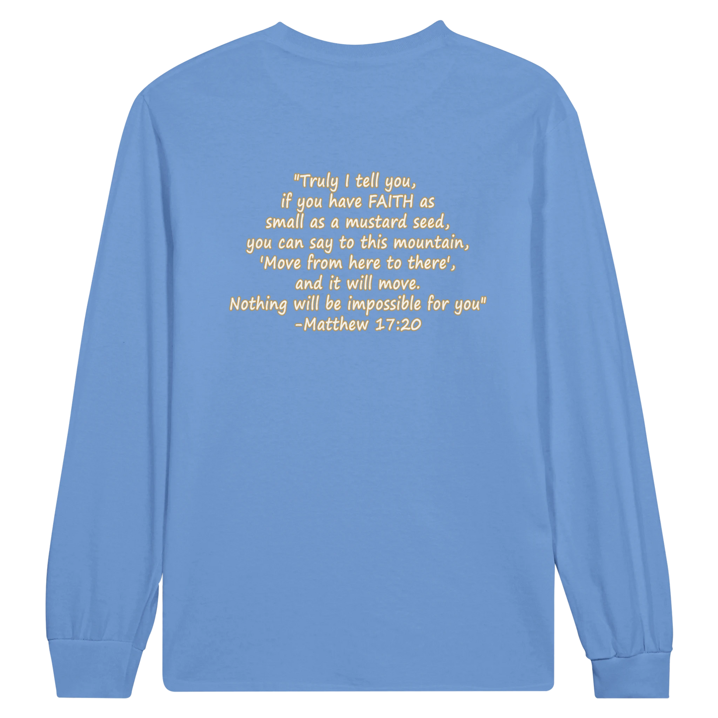 fa9b1fee-b392-4cb3-a3ab-1ccde05389d8