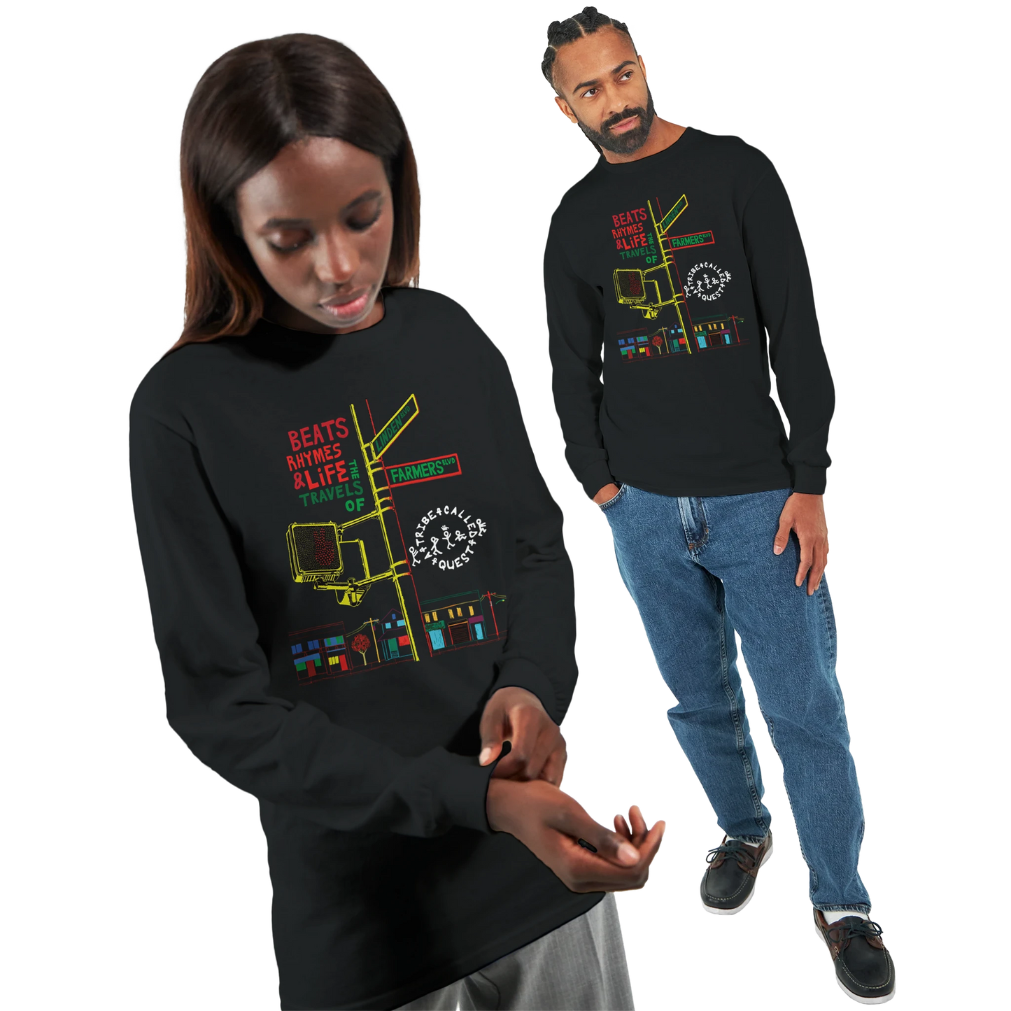 fb5fa124-e818-4387-bd2c-9b06fbe658b5