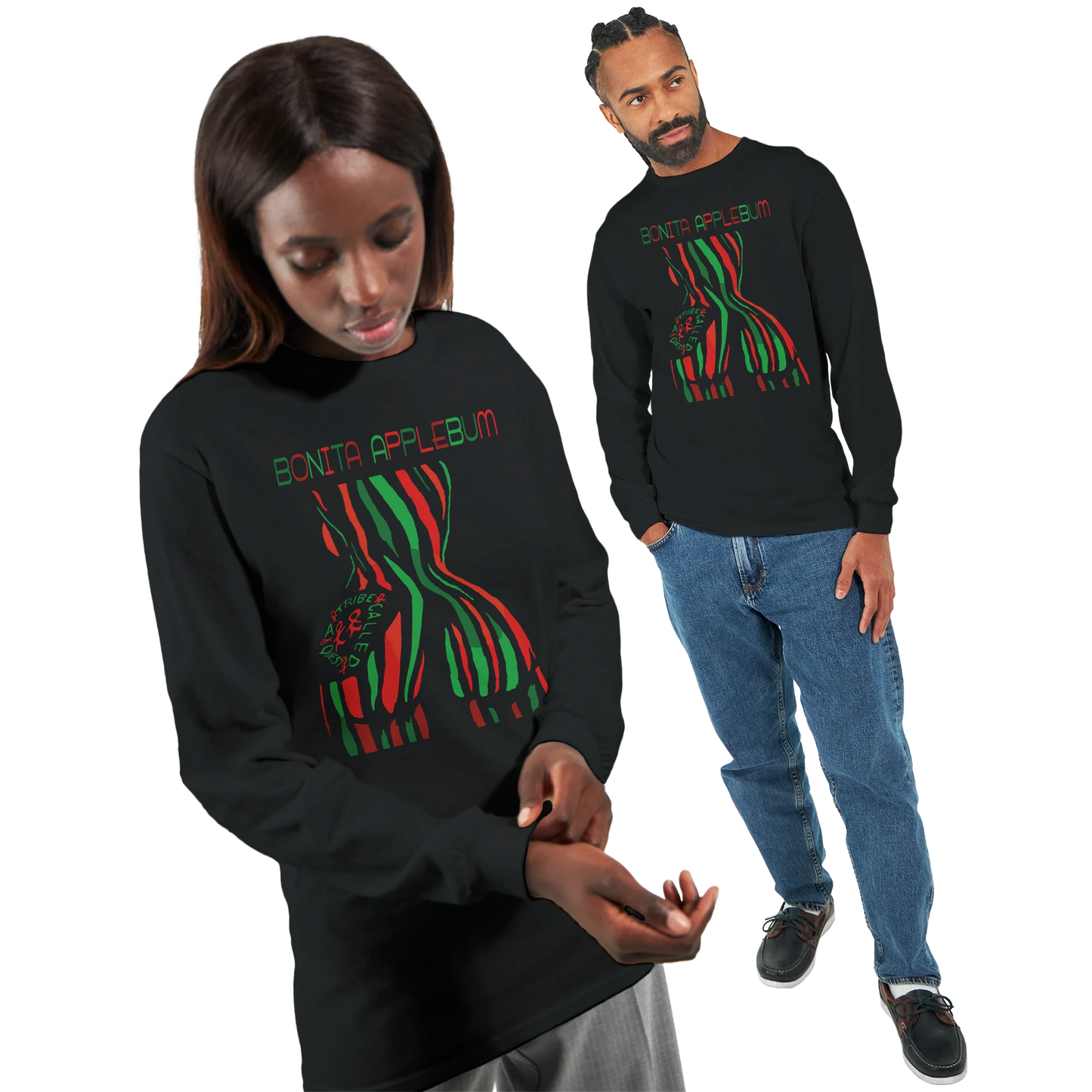 fc3542be-2047-4294-8958-978f02ad478c