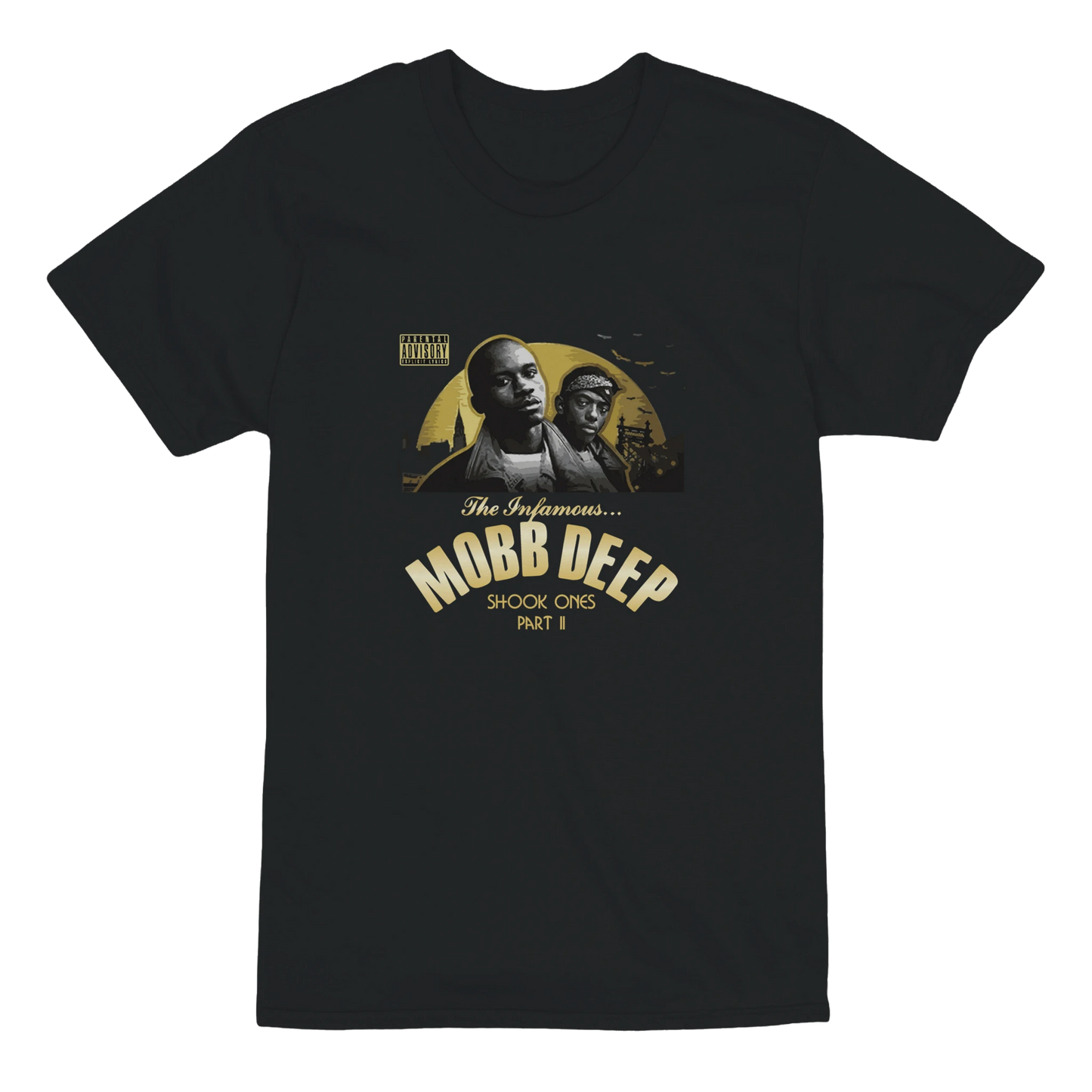 fc3b108f-397b-4484-9ac9-6ea49d47ef84