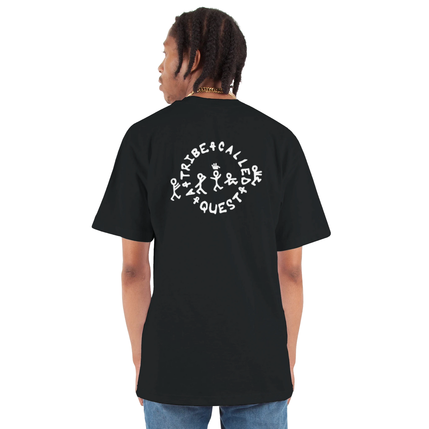 ff90a6e5-f114-497a-8b69-4419ce7c4ab5