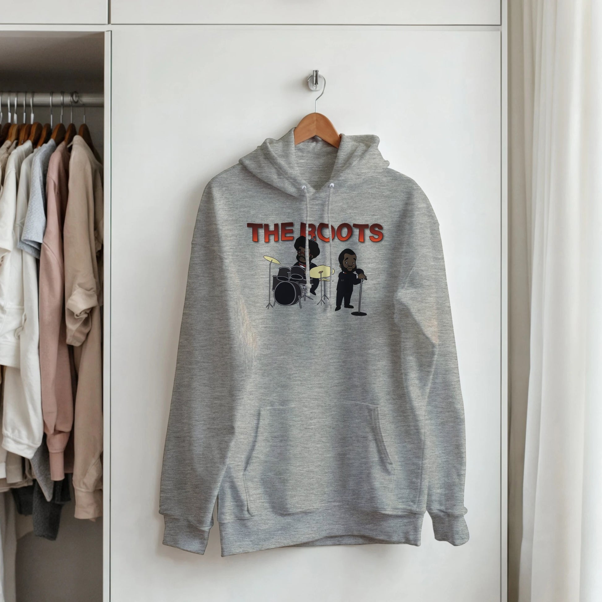 001d50c2-cbd9-458a-b932-ea6ffcfd868a