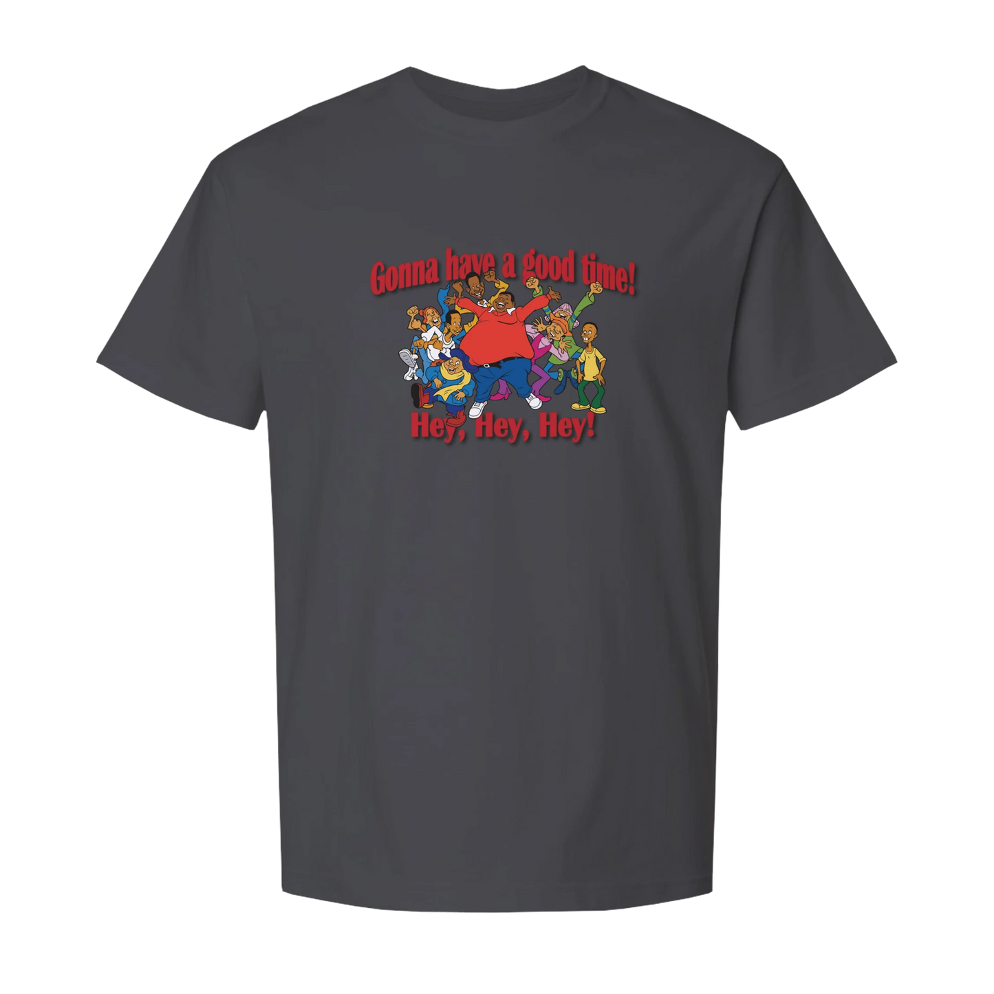 00be8247-258f-4f60-a6d5-3ec11dfee420