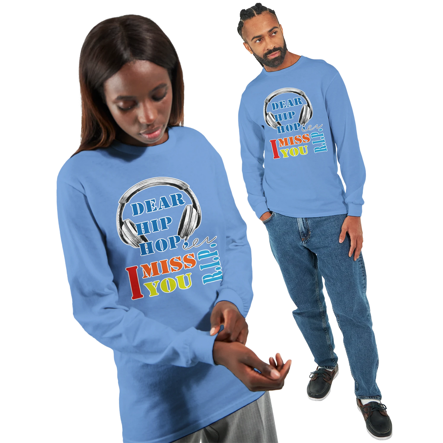 00e16836-31b4-4646-b04e-dec9e22022bc