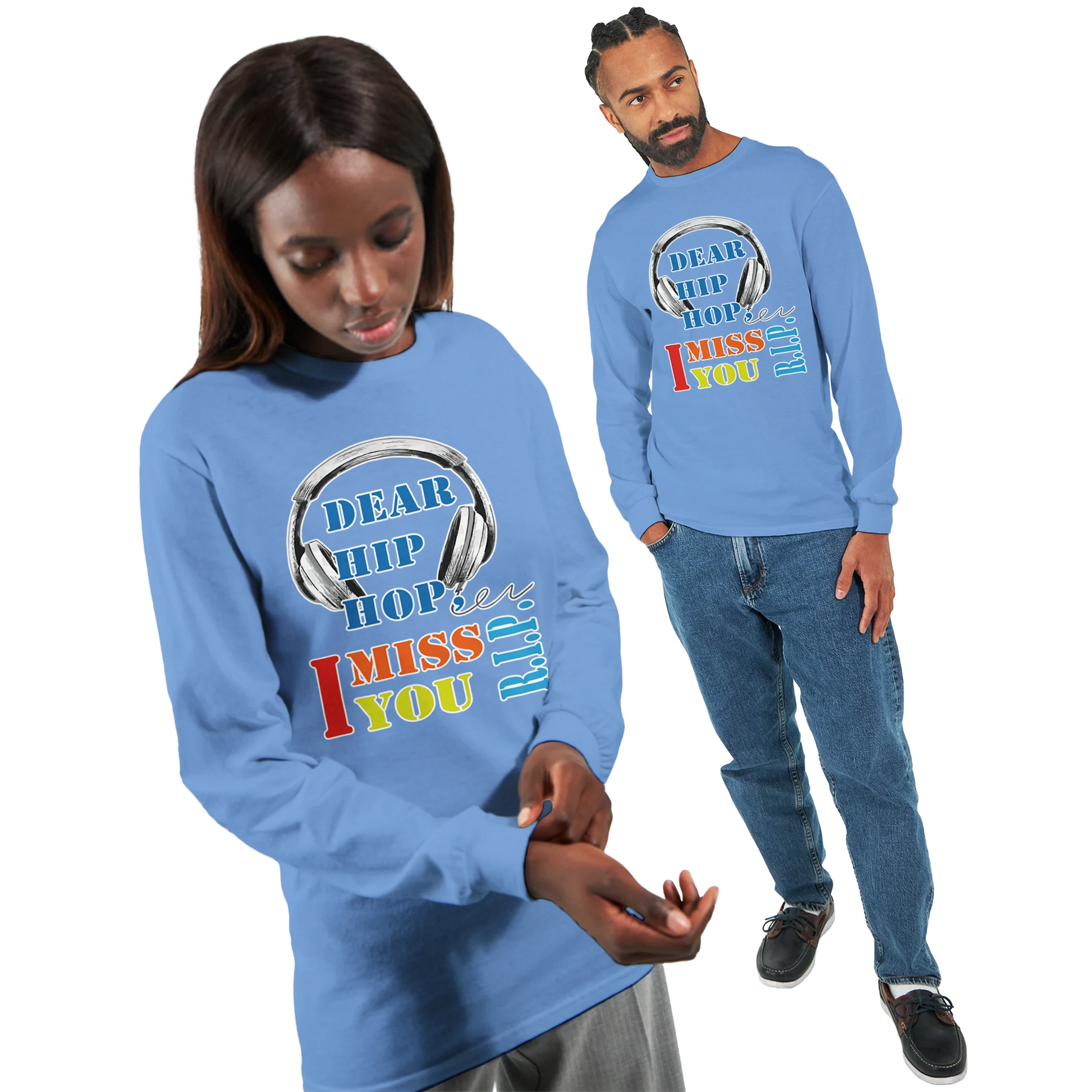 00e16836-31b4-4646-b04e-dec9e22022bc