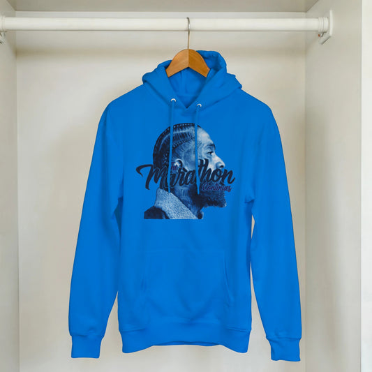 0111d5f3-afe2-4053-91a9-3d5269d99ac0