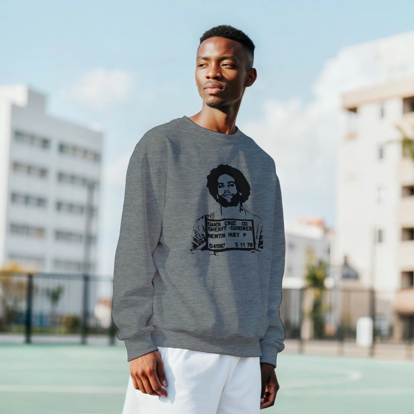 0112d31c-4a13-4569-923a-02d1f37c6e5e