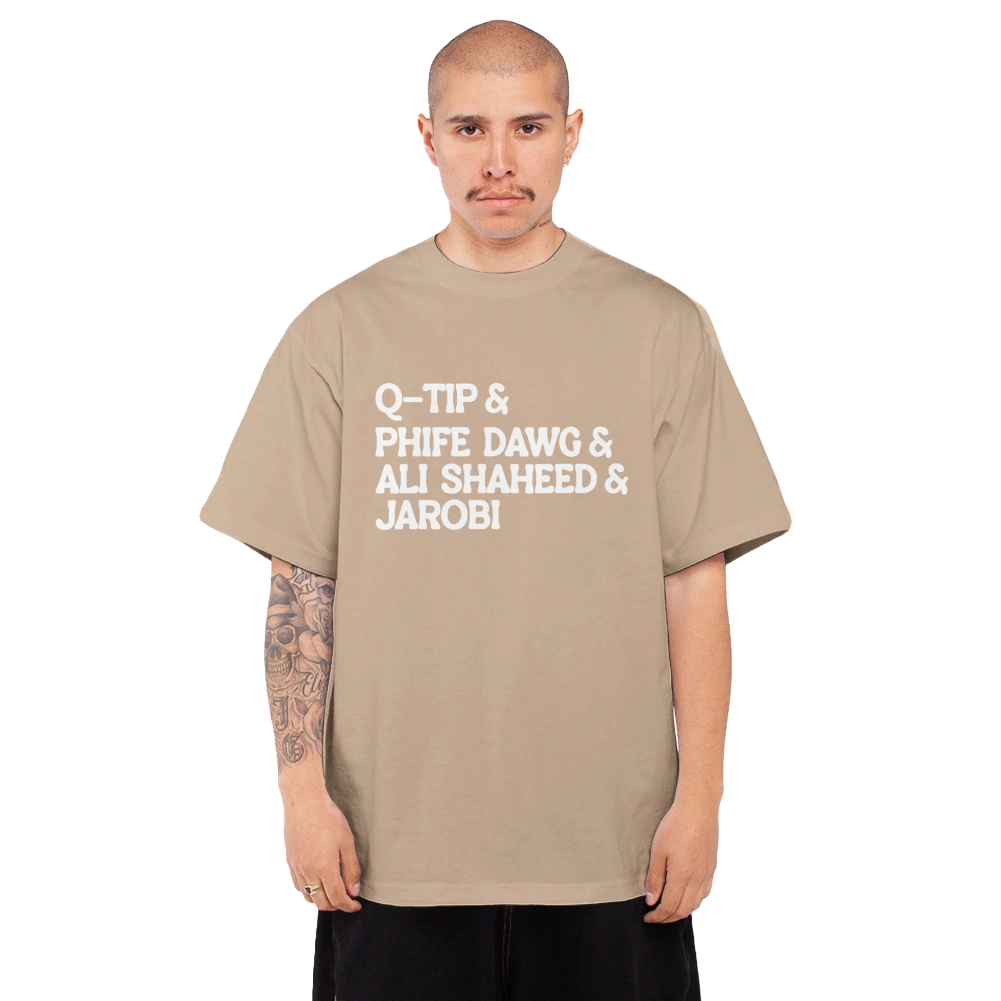 01bbe839-1bf1-41a0-8206-cade8d26fa42