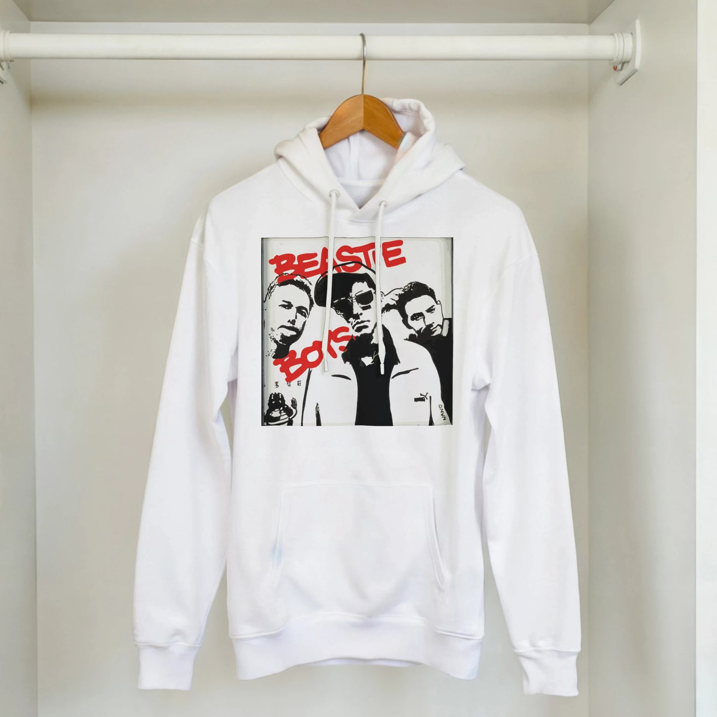 02bcc6a5-3f5d-4a91-a81d-0139954e372d