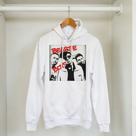 02bcc6a5-3f5d-4a91-a81d-0139954e372d