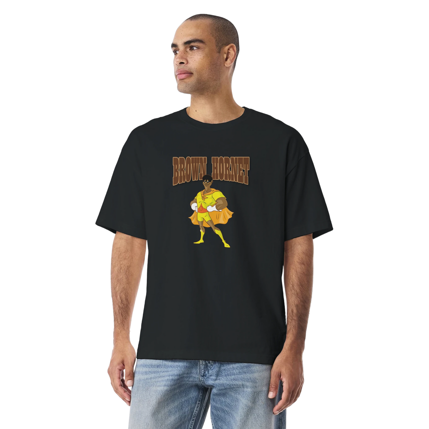 02c17218-9726-40da-9d13-2aa0b9bf5ea4