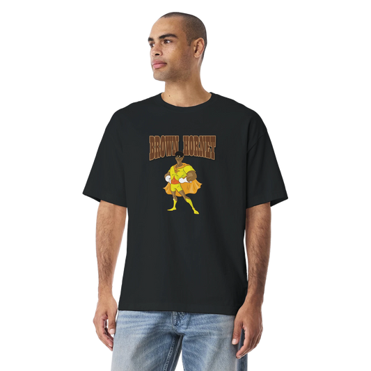 02c17218-9726-40da-9d13-2aa0b9bf5ea4