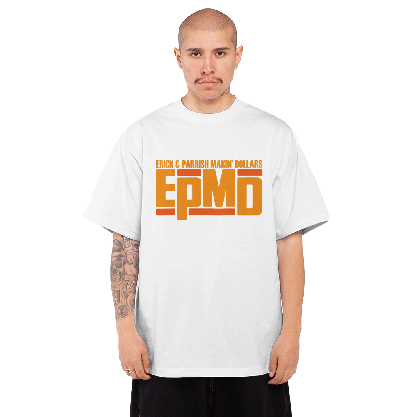 02ef5335-944e-43b6-b181-3fea3d45c2bb