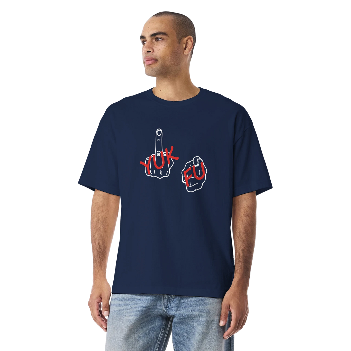 0313eed0-d4e0-4fd1-a723-67ac41c8d1cf