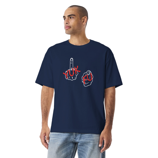 0313eed0-d4e0-4fd1-a723-67ac41c8d1cf