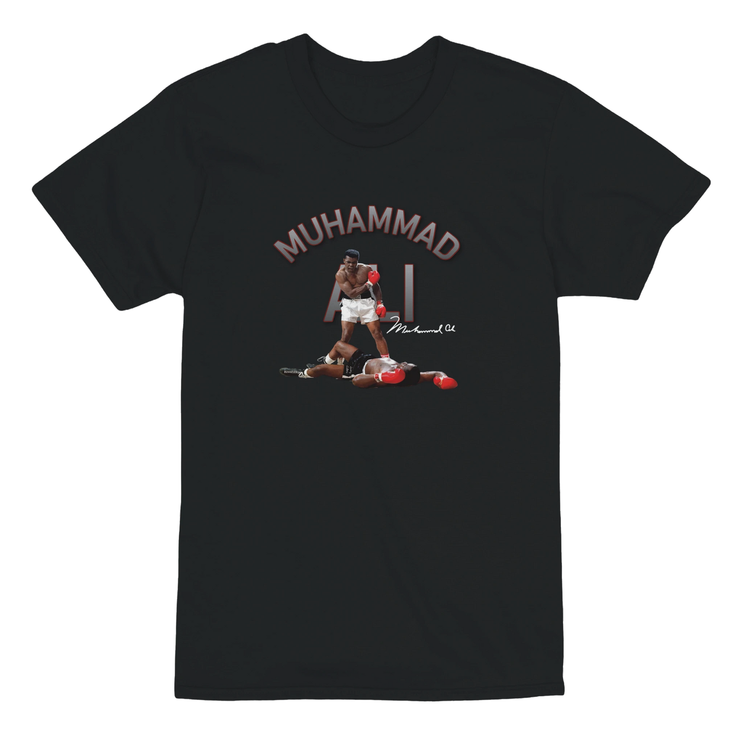 033d420b-9e88-4423-b939-1047c14e2f77