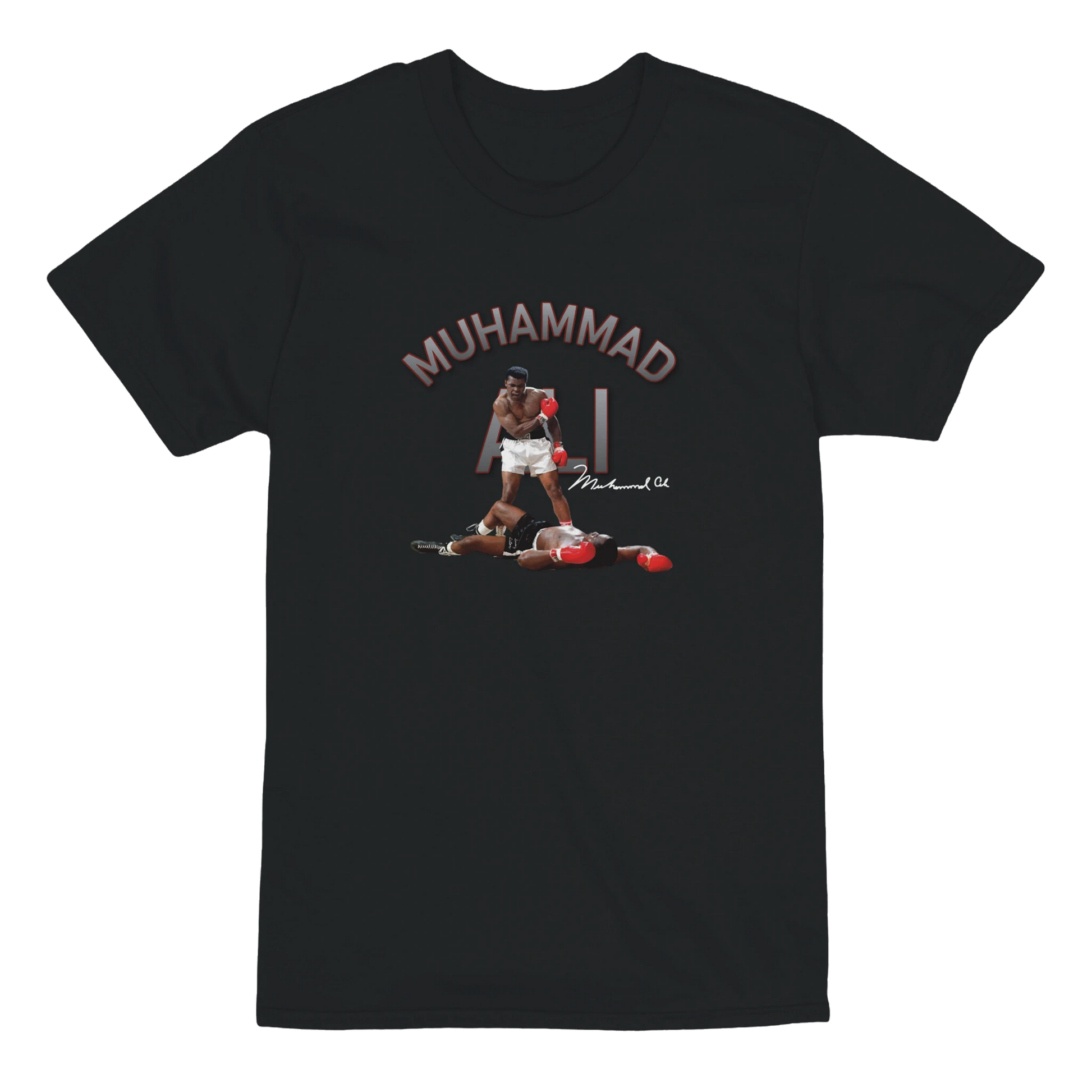 033d420b-9e88-4423-b939-1047c14e2f77