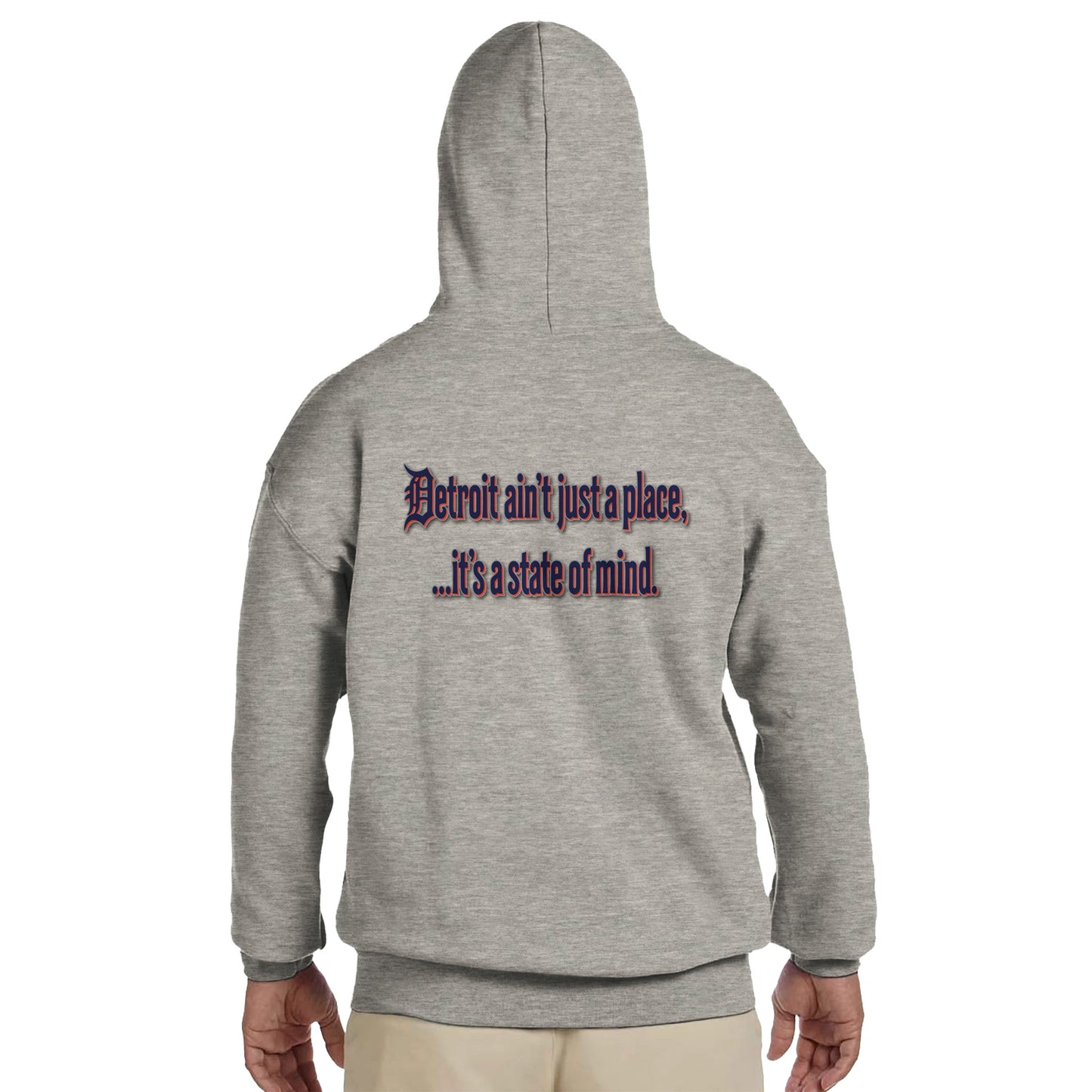 036bd3c5-7dae-43e1-af66-5f9f59cb368a