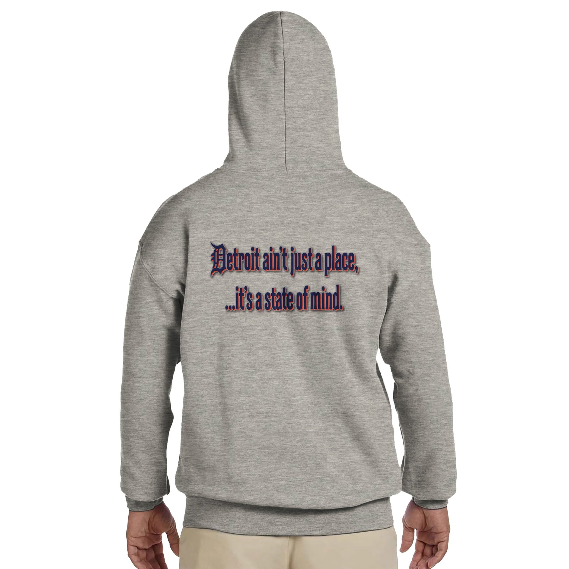 036bd3c5-7dae-43e1-af66-5f9f59cb368a