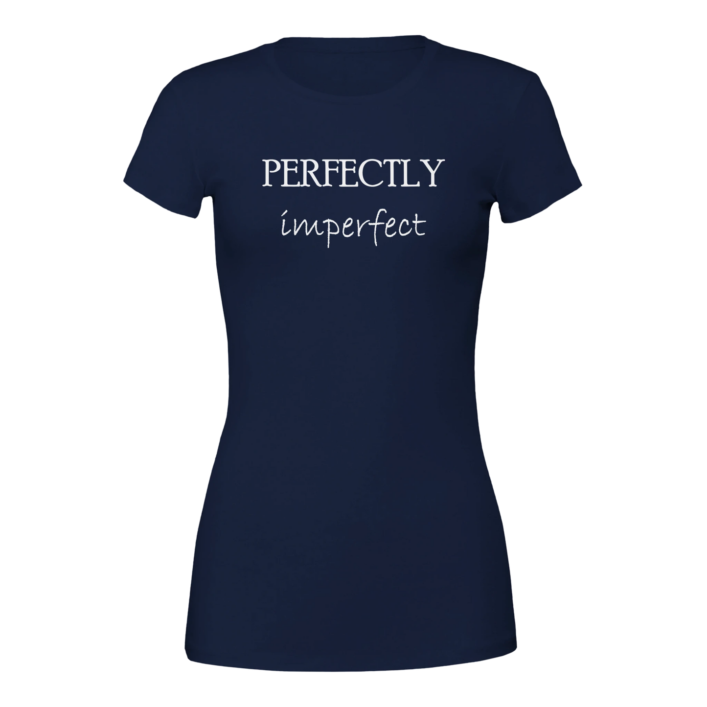 03bb13a3-0417-446b-911f-42eec9e3a0dc