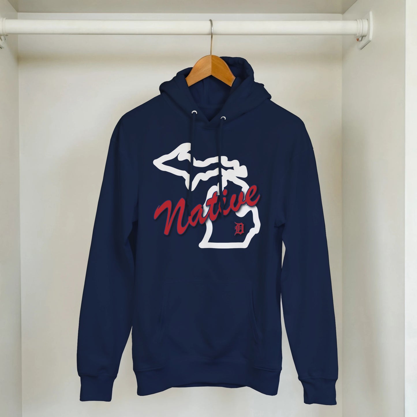 042ce2a6-0e32-4698-ad24-109ca6901f22