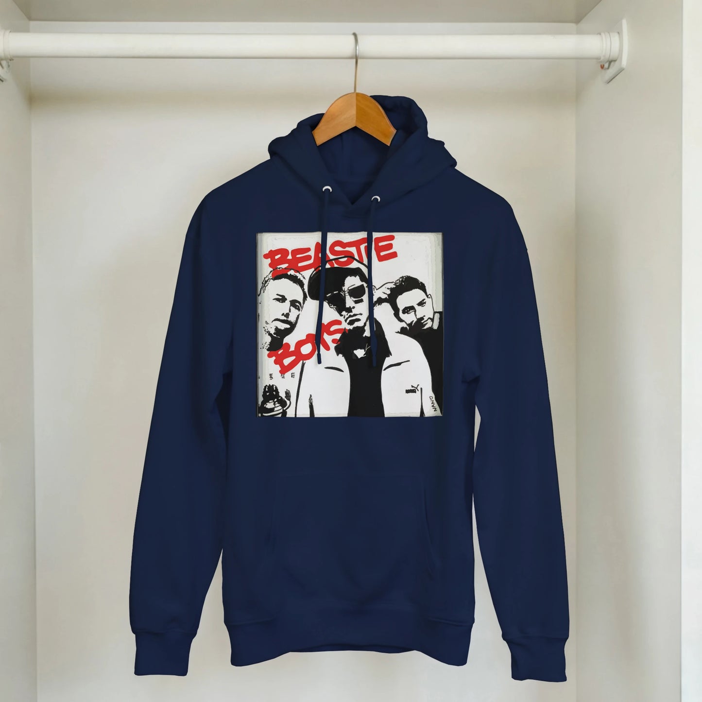 0461ed18-4a14-41d4-b2cd-c96d8dfafc22