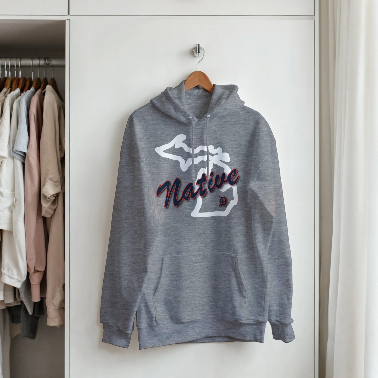 04ea3c36-7287-4a2a-bf38-ba27919f63b7