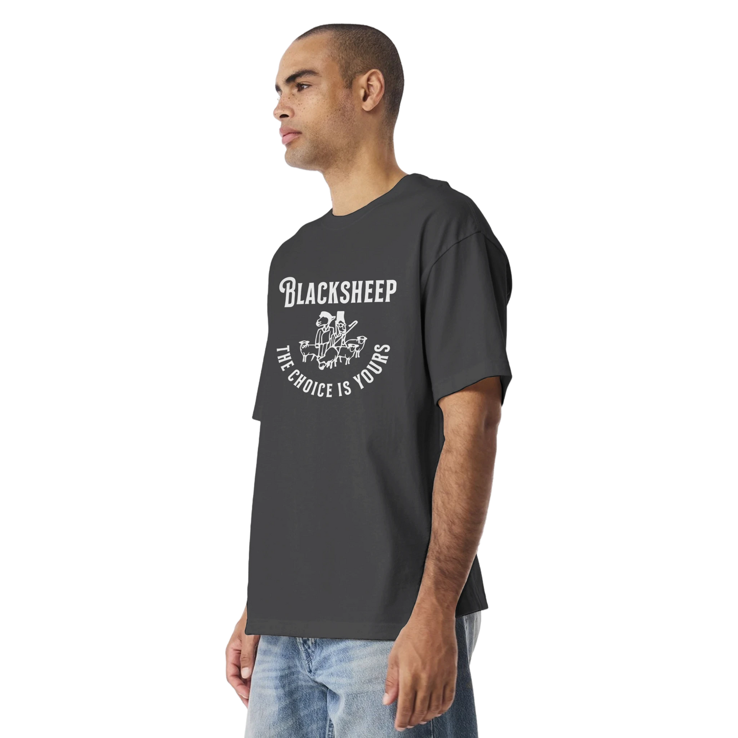 04f654dc-64fd-452c-9b83-4e8d0ade1764