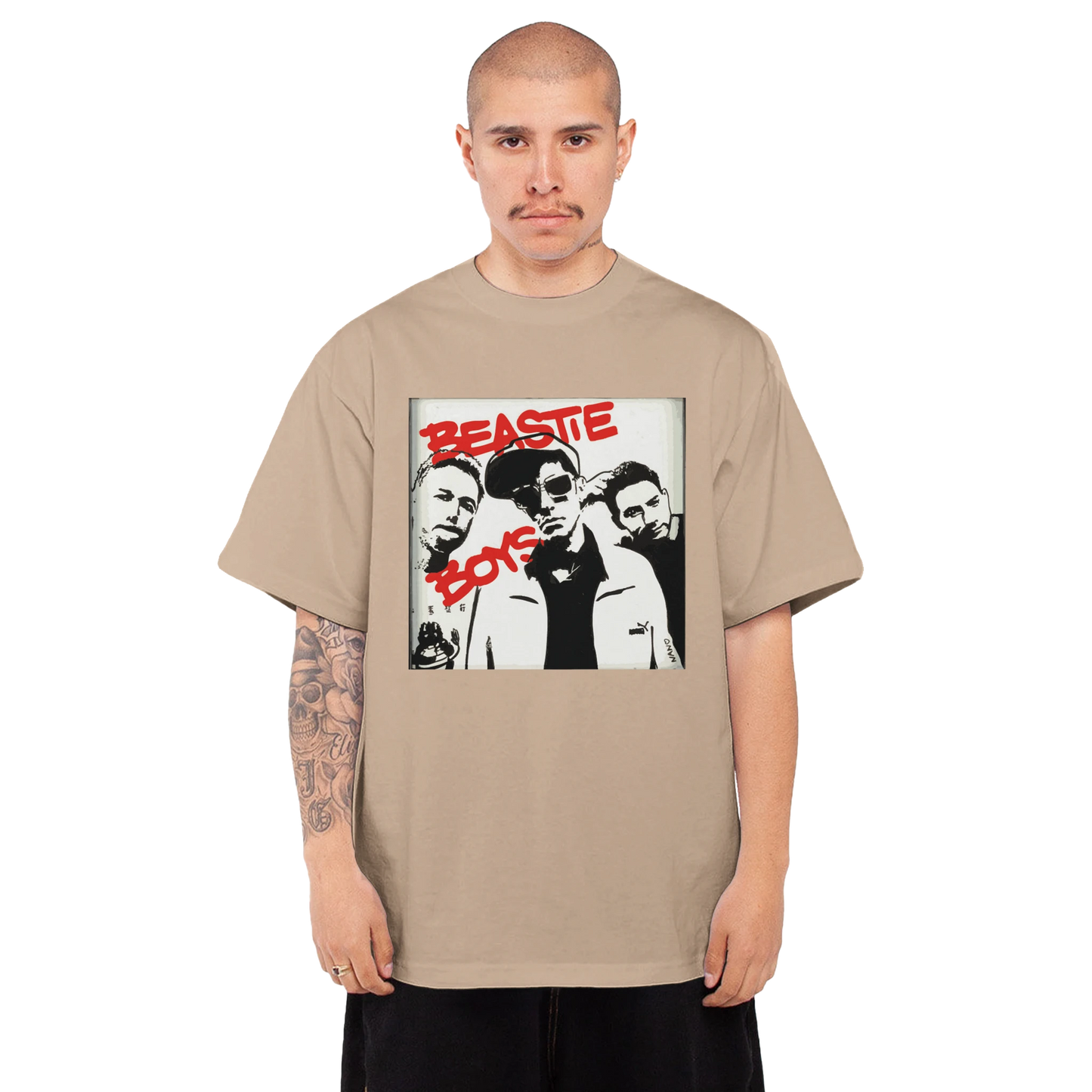 051496b0-5895-4f6e-8b1c-34e92214f219