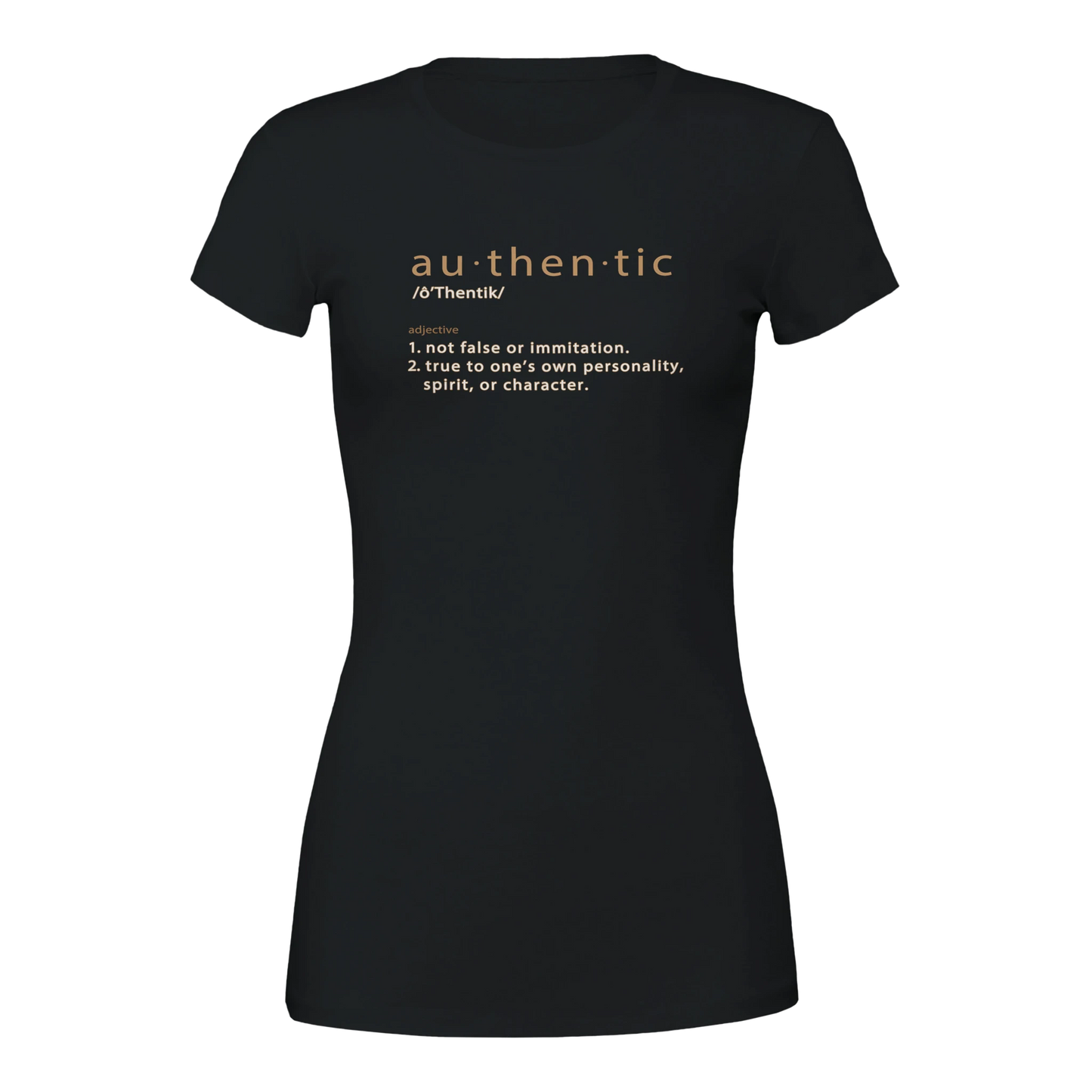 05fc2cea-4f43-42d5-8553-021f47cdfa12