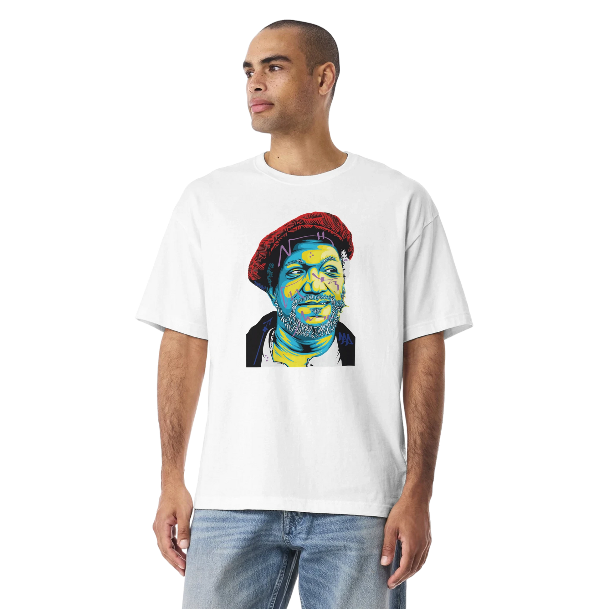 06788374-9849-4623-8624-4dc1479ff6ed