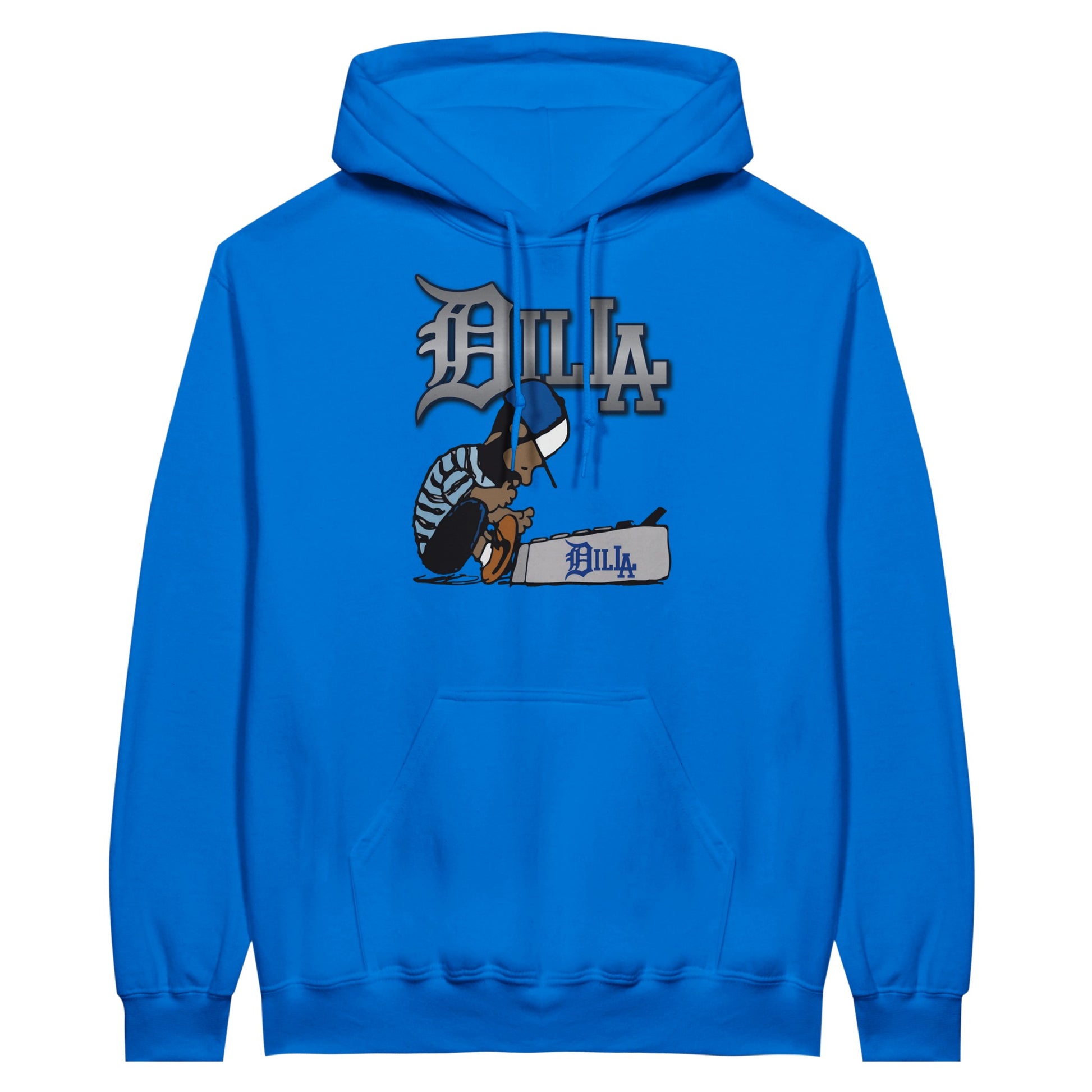 06d39989-def0-456a-bd3b-54bb1aa9d0d6