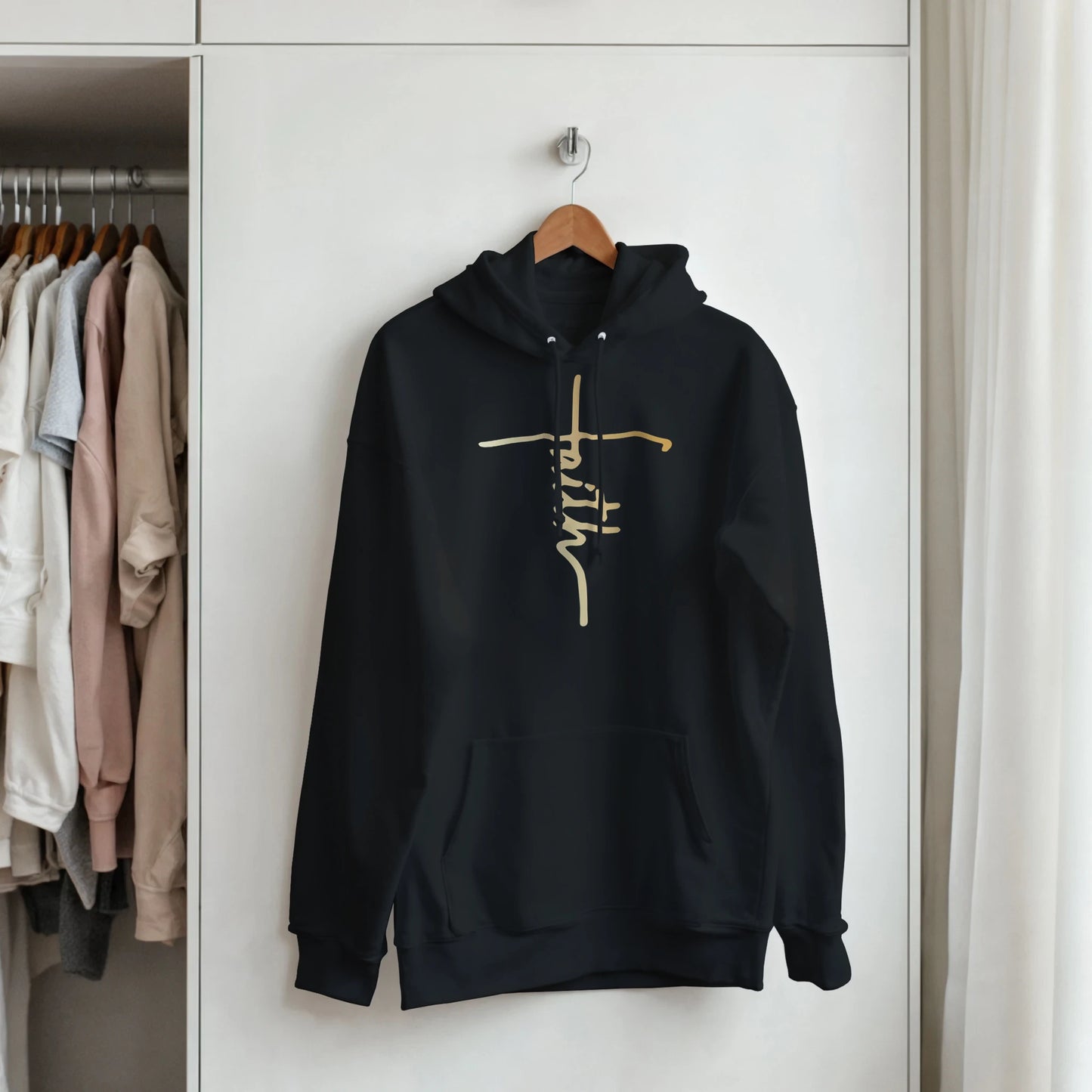 0796c45c-f2ef-4f7c-a3a3-e649894de7f1