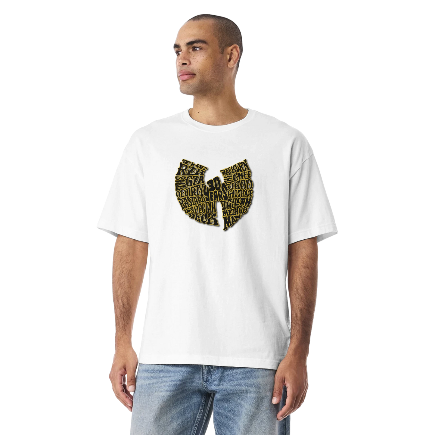 07aa9243-f14e-4149-a816-498c1c2e886f