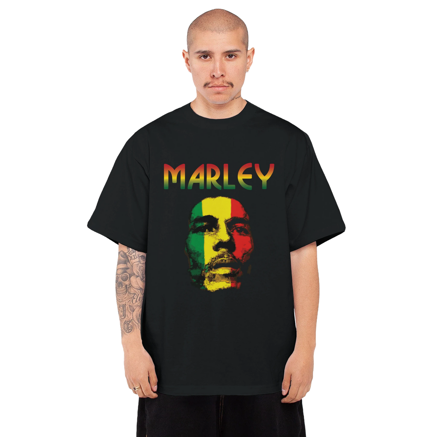 0802f289-cb57-4f4a-8f79-e7f865d91ca2